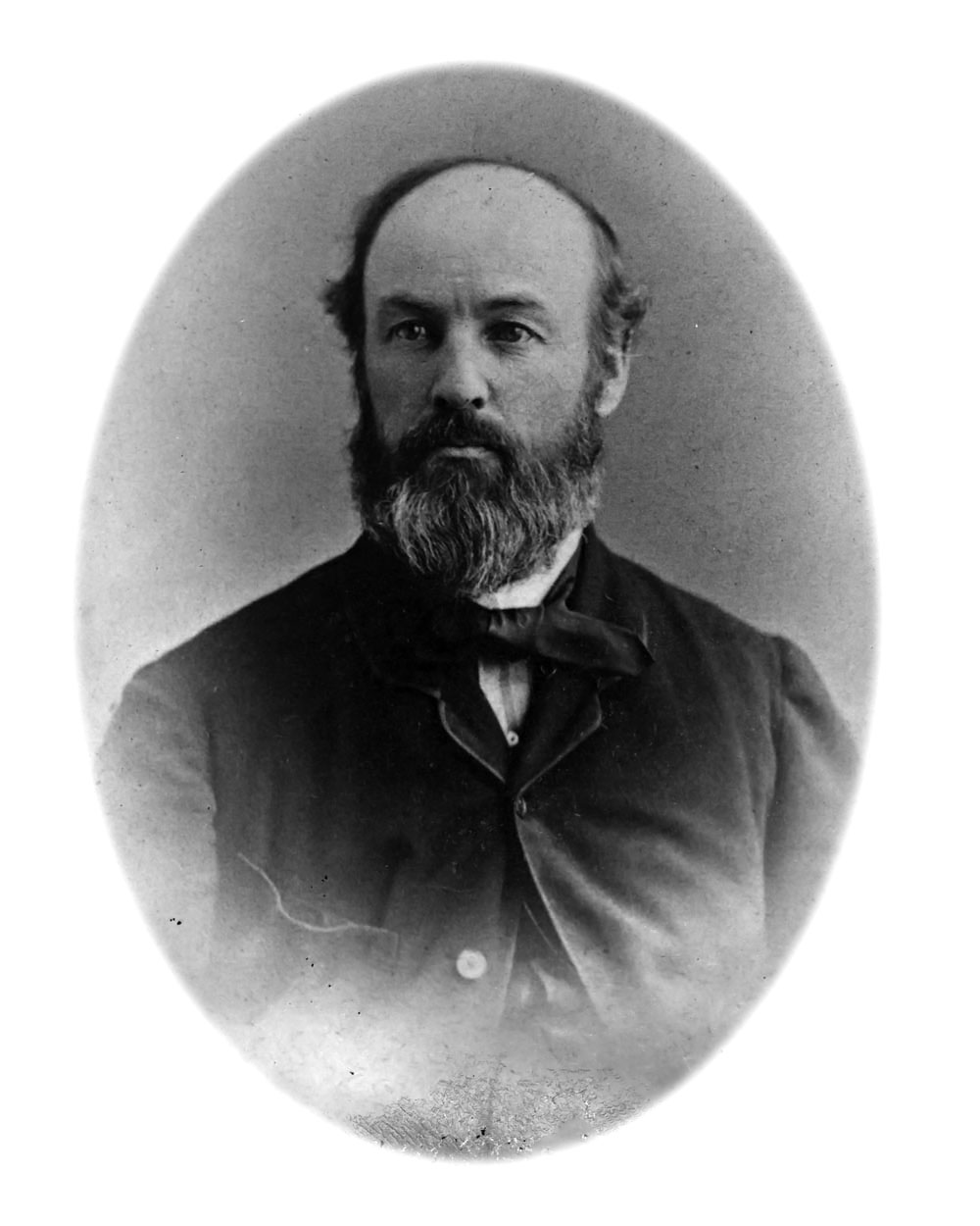 Currier, Joseph Merrill
