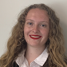 Emma Smith-Carrier