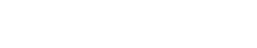 University of Victoria - Humanities Computing and Research Centre