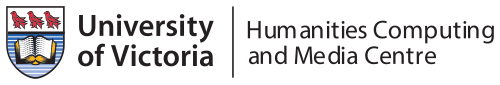 Hcmc Logo
