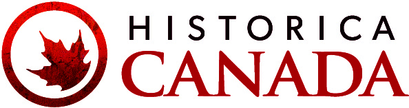 Historicacanada Logo Fullcolour V2