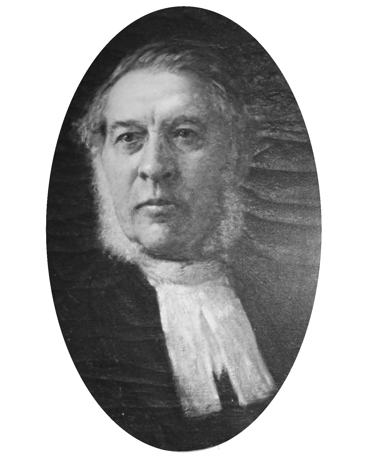 Allen, John Campbell (Sir)