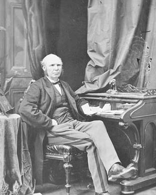 Carter, Frederic Bowker Terrington (Sir)