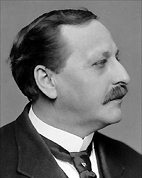 Schaffner, Frederick Laurence (Dr.)