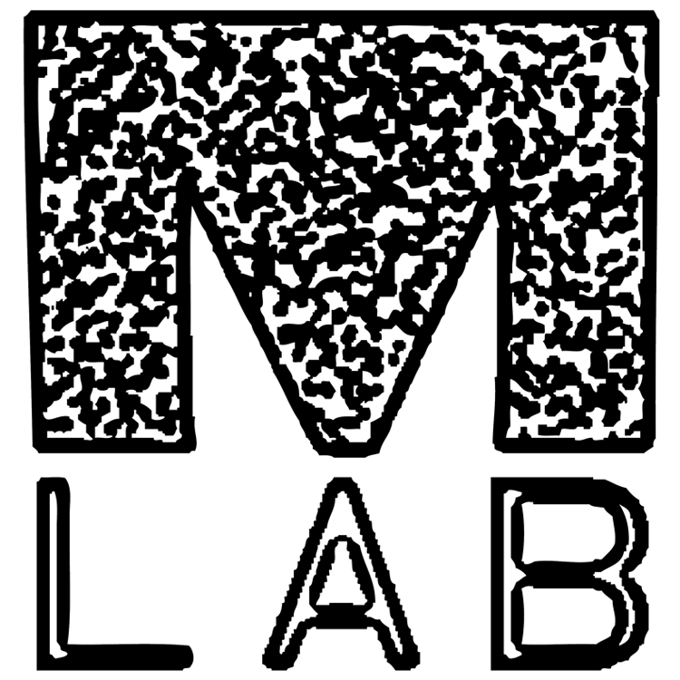 Maker Lab Logo