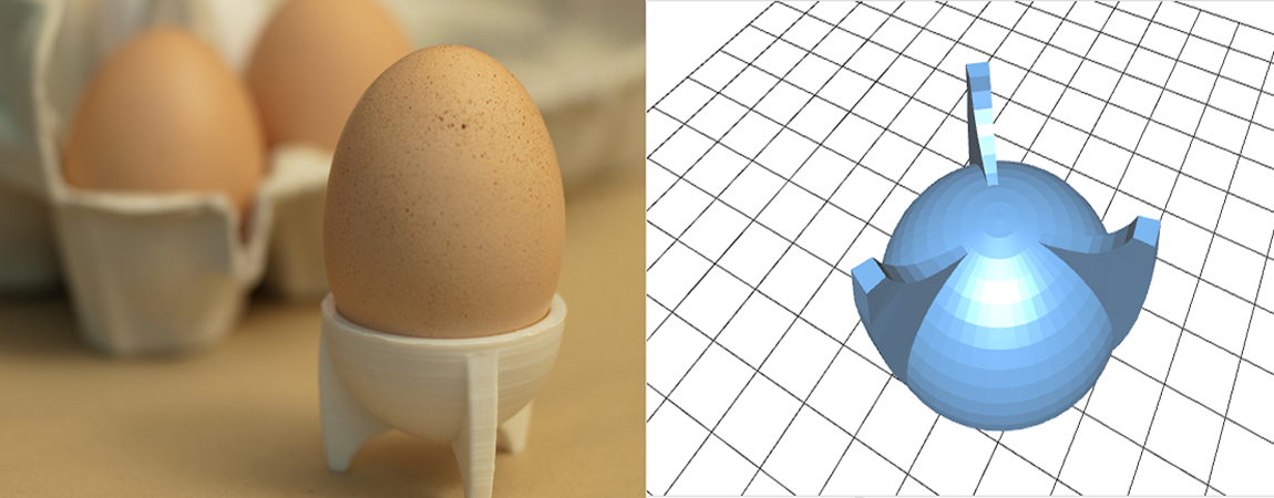 egg_with_graphic
