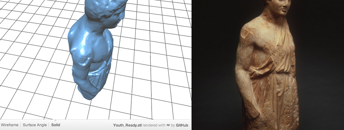 youth_with_graphic