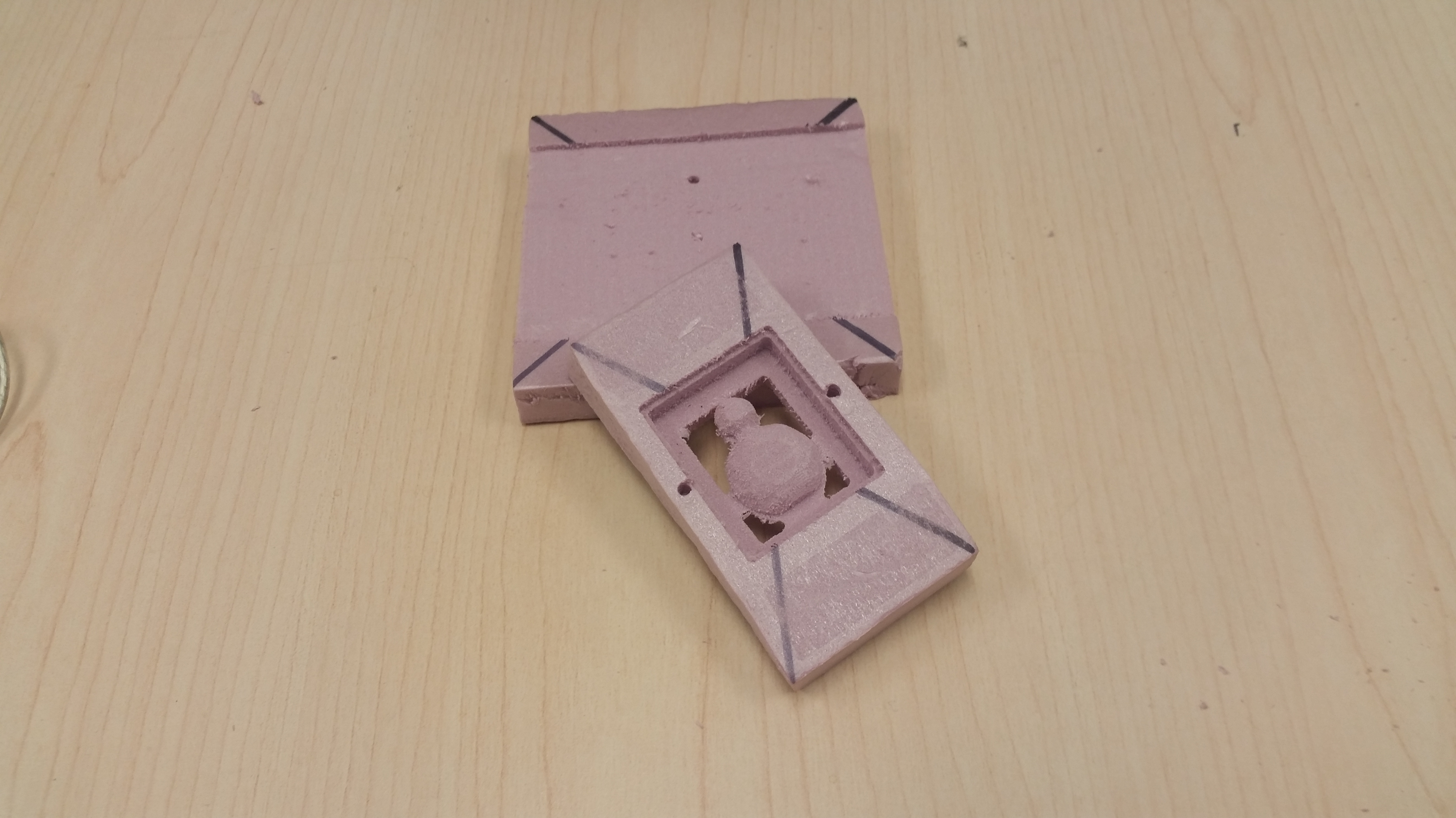 PerfumePiece