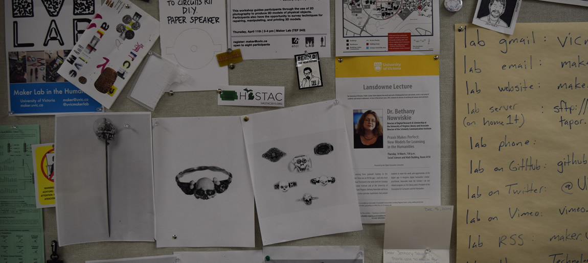 Figure 2, Fab Lab Talk