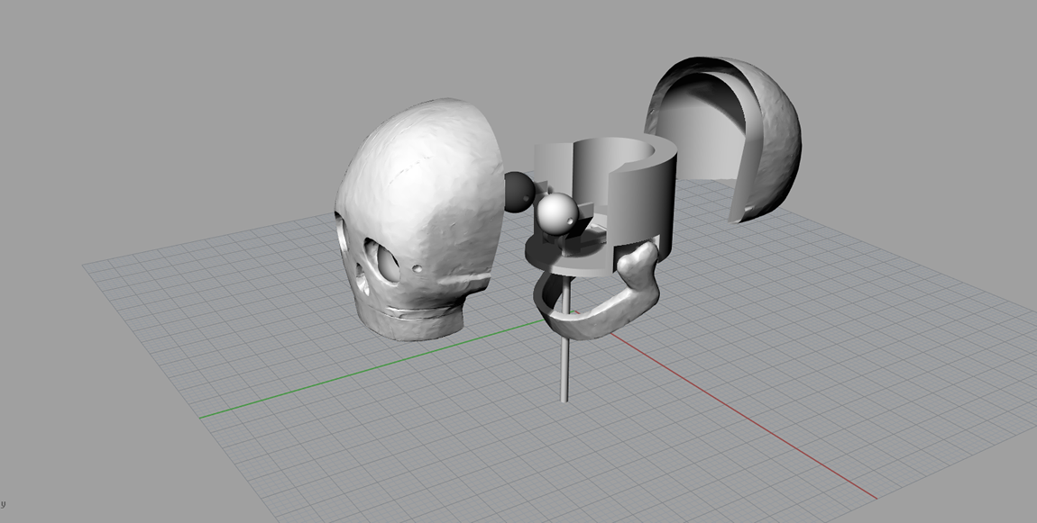 shaunSkull4