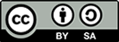 Creative Commons License
