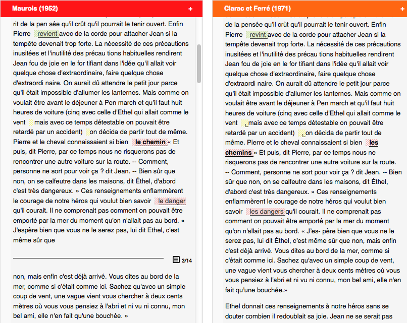 Screen Shot 2013-04-20 at 6.05.18 PM