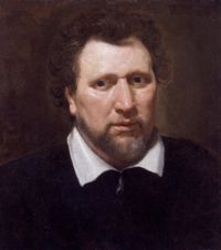 Image /cambridge/benjonson/images/essays/Blyenberch.jp2/full/200,/0/default.jpg requires alt text.