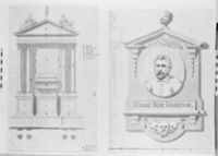 Image /cambridge/benjonson/images/essays/Gibbs.jp2/full/200,/0/default.jpg requires alt text.