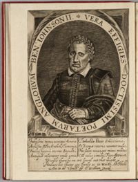 Image /cambridge/benjonson/images/essays/Vaughan.jp2/full/200,/0/default.jpg requires alt text.