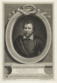 Image /cambridge/benjonson/images/essays/Vertue_portrait_FitzW.jp2/full/200,/0/default.jpg requires alt text.