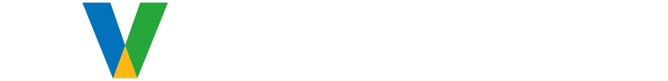 Humanities Computing and Media Centre, University of Victoria