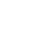 King's College London