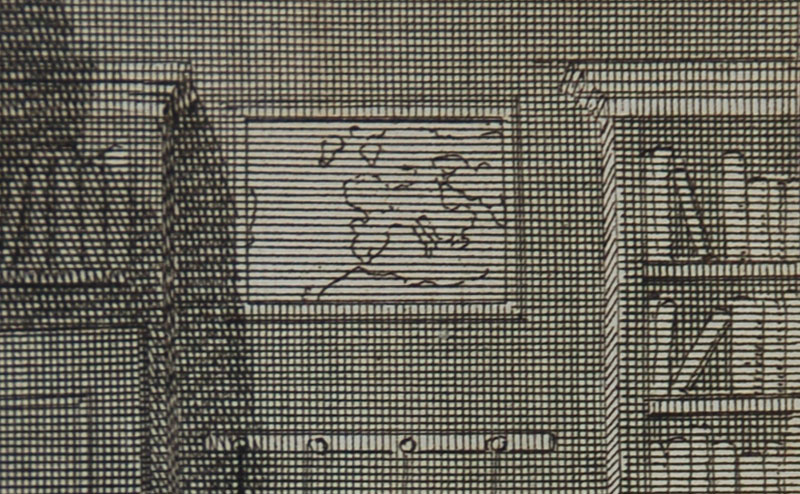 Image /cambridge/benjonson/static/assets/images/jonson/landing-dubia.jpg requires alt text.