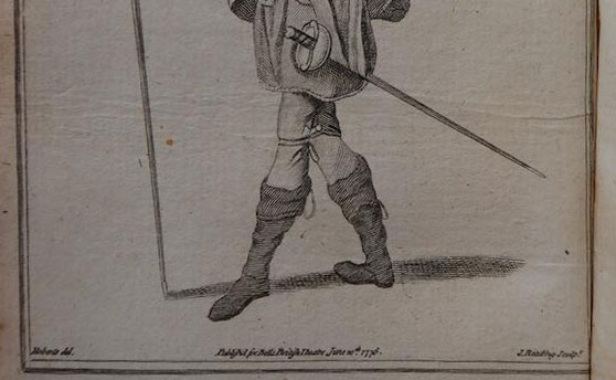 Image /cambridge/benjonson/static/assets/images/jonson/landing-footvoyage.jpg requires alt text.