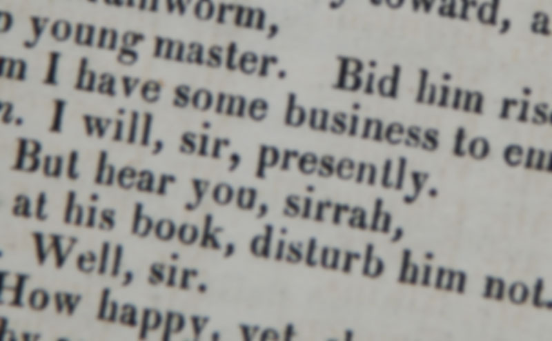 Image /cambridge/benjonson/static/assets/images/jonson/landing-litrecord.jpg requires alt text.