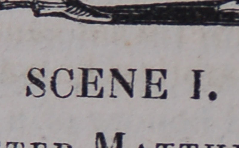 Image /cambridge/benjonson/static/assets/images/jonson/landing-masques.jpg requires alt text.