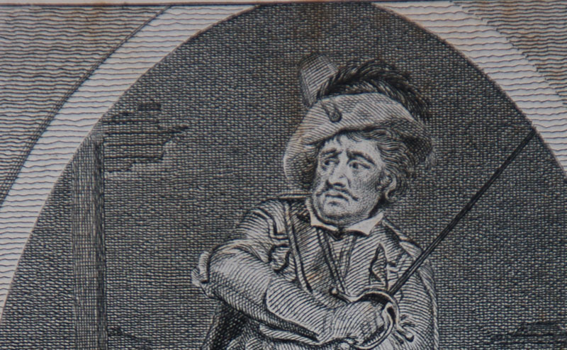 Image /cambridge/benjonson/static/assets/images/jonson/landing-performance.jpg requires alt text.