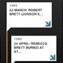 Timeline