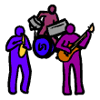 band-vb.gif
