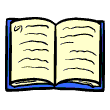 book-vb.gif