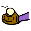 catch-vb.gif