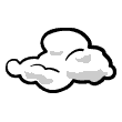 cloud-vb.gif