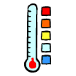 cold-vb.gif