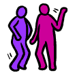 disco-dance-vb.gif