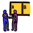 draw-vb.gif