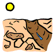 dry-vb.gif