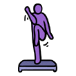 exercise-vb.gif
