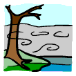fog-vb.gif