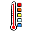 hot-vb.gif
