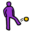 kick-vb.gif
