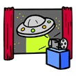movie-vb.gif