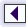 <=