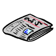 newspaper-vb.gif