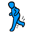 run-vb.gif