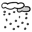 snow-vb.gif