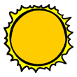sun-vb.gif