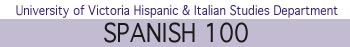 main-banner.jpg