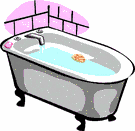 bathtub.gif