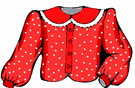 blouse1.gif
