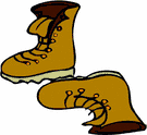 boots.gif